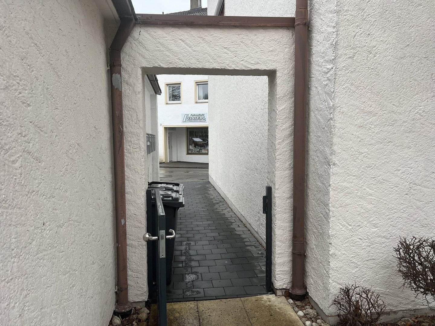 Predaj bytu 4-izbový 113 m², Edling, Bavorsko Predaj bytu 4-izbový 113 m², Edling, Bavorsko