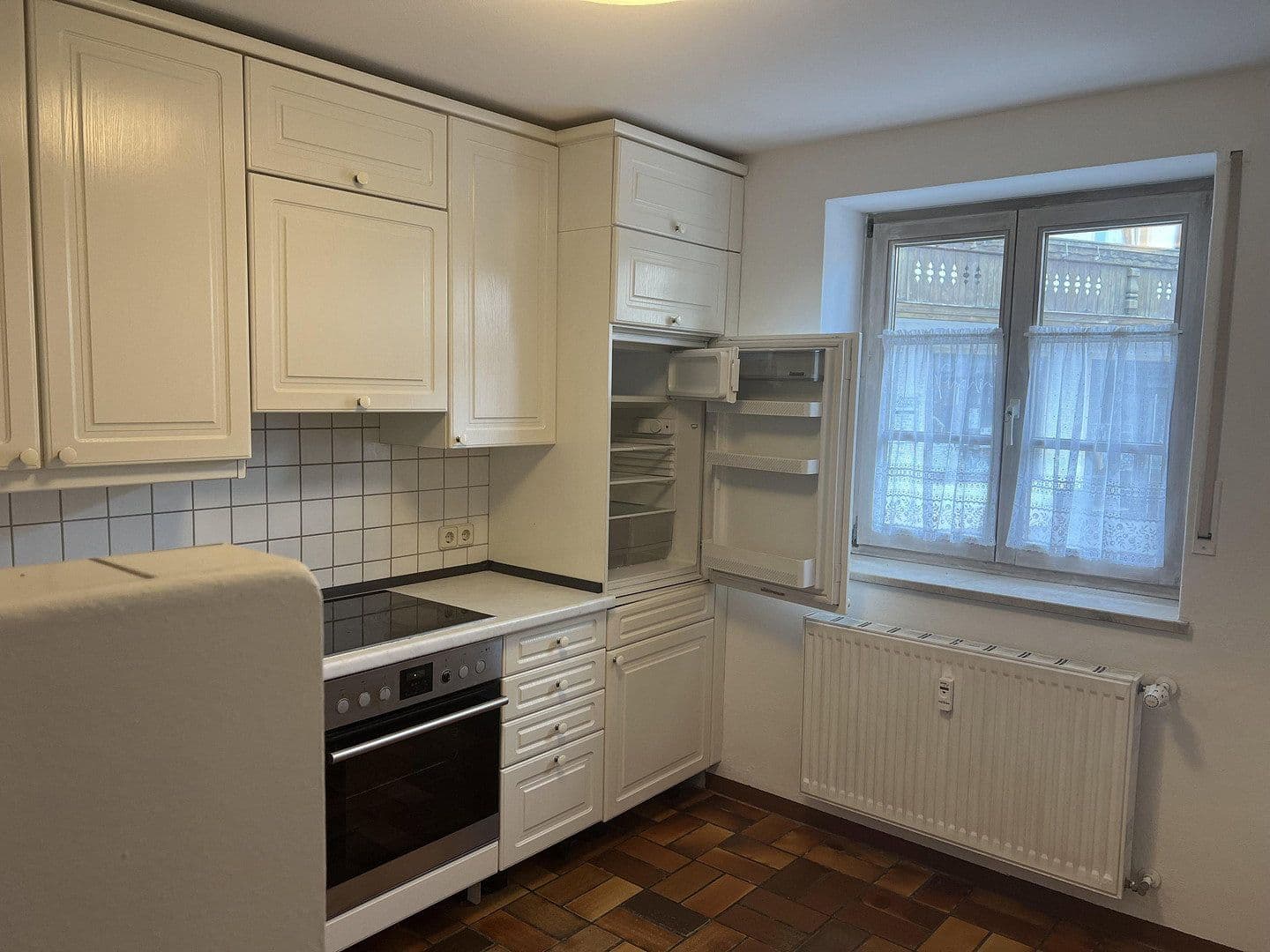 Predaj bytu 4-izbový 113 m², Edling, Bavorsko Predaj bytu 4-izbový 113 m², Edling, Bavorsko