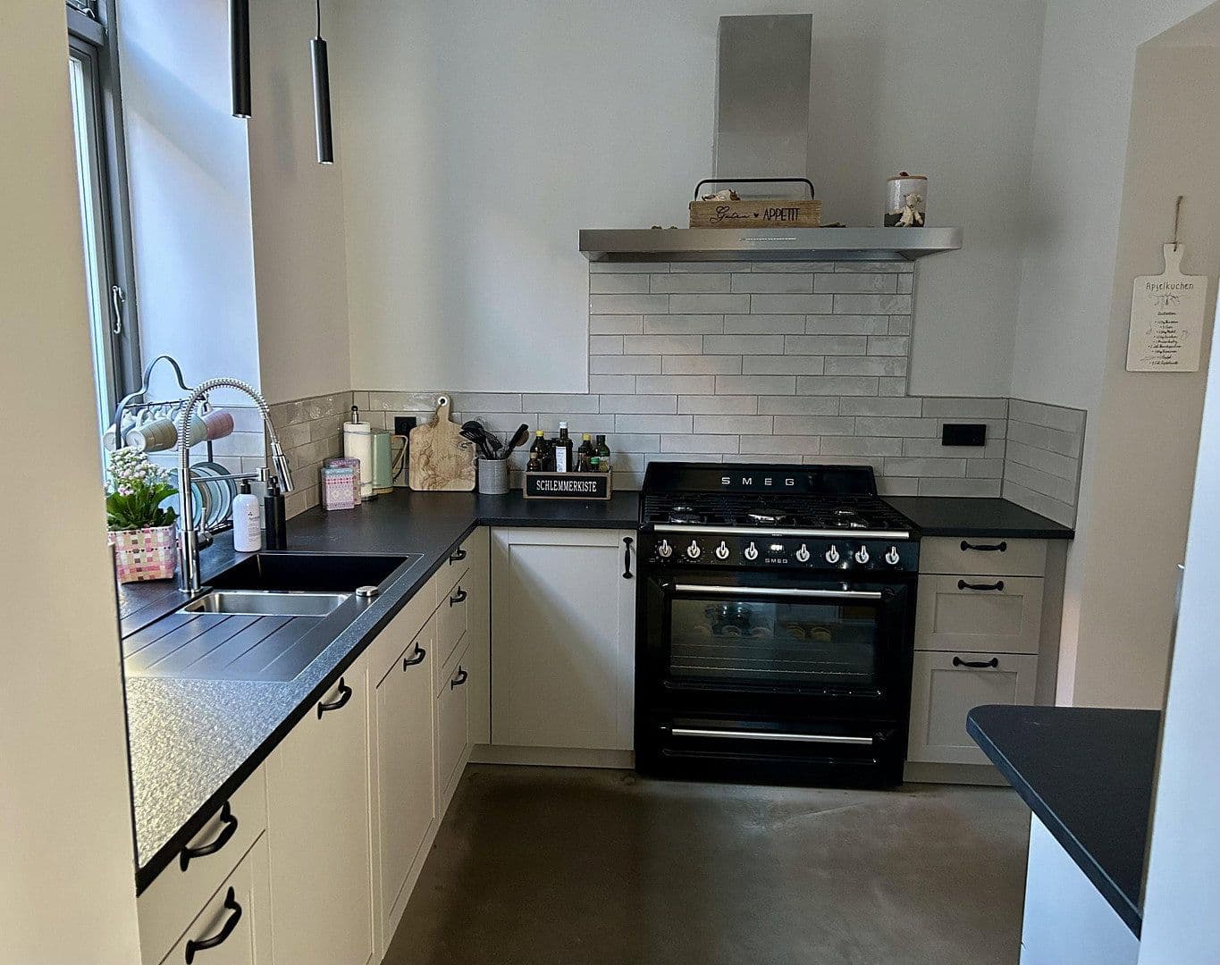 Predaj domu 270 m², pozemek 730 m², Meldorf, Šlezvicko-Holštajnsko Predaj domu 270 m², pozemek 730 m², Meldorf, Šlezvicko-Holštajnsko