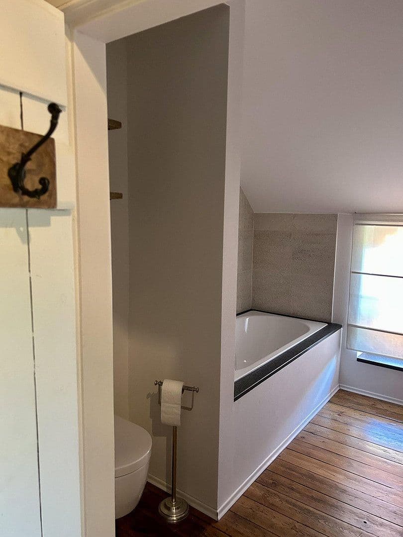 Predaj domu 270 m², pozemek 730 m², Meldorf, Šlezvicko-Holštajnsko Predaj domu 270 m², pozemek 730 m², Meldorf, Šlezvicko-Holštajnsko