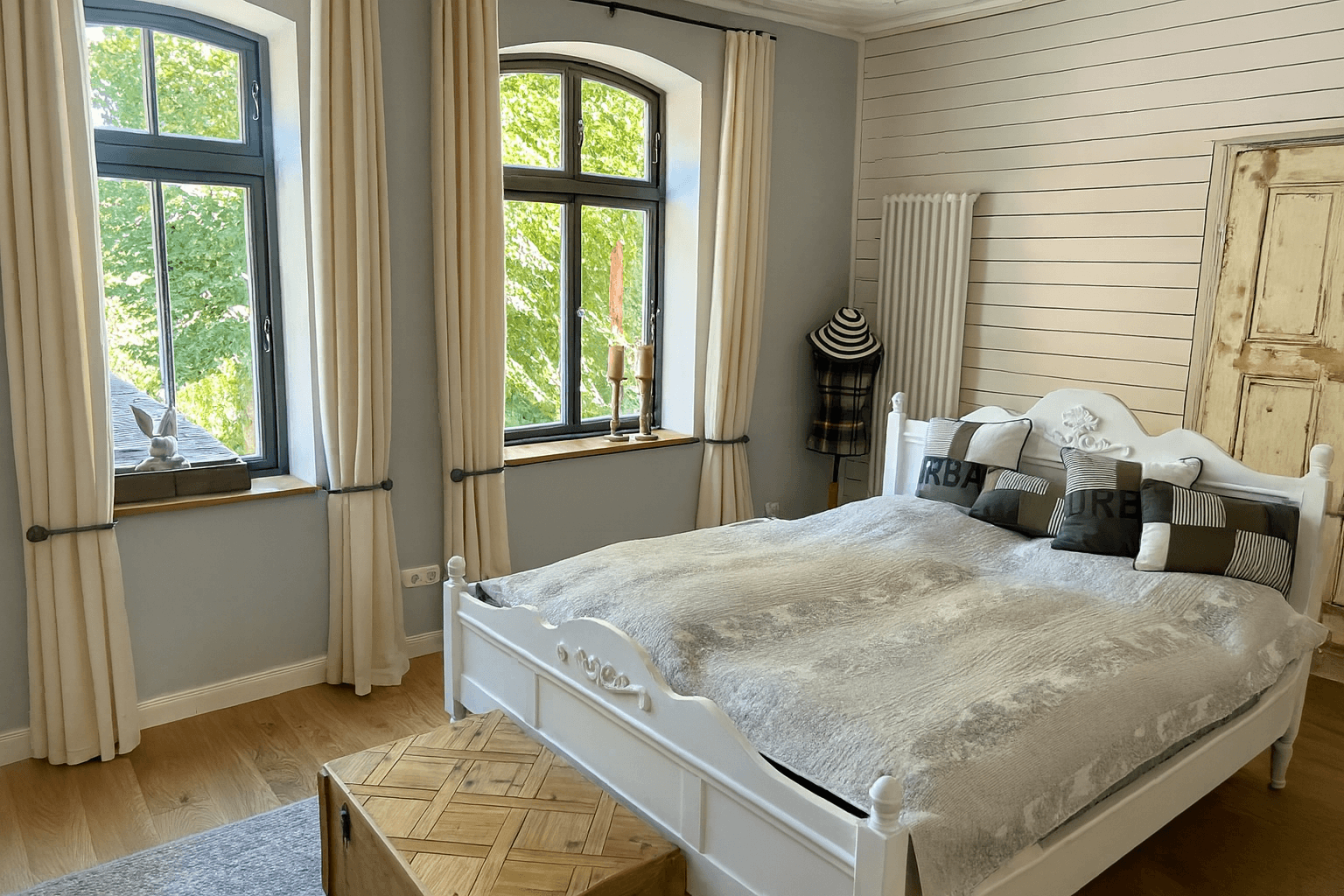 Predaj domu 270 m², pozemek 730 m², Meldorf, Šlezvicko-Holštajnsko Predaj domu 270 m², pozemek 730 m², Meldorf, Šlezvicko-Holštajnsko