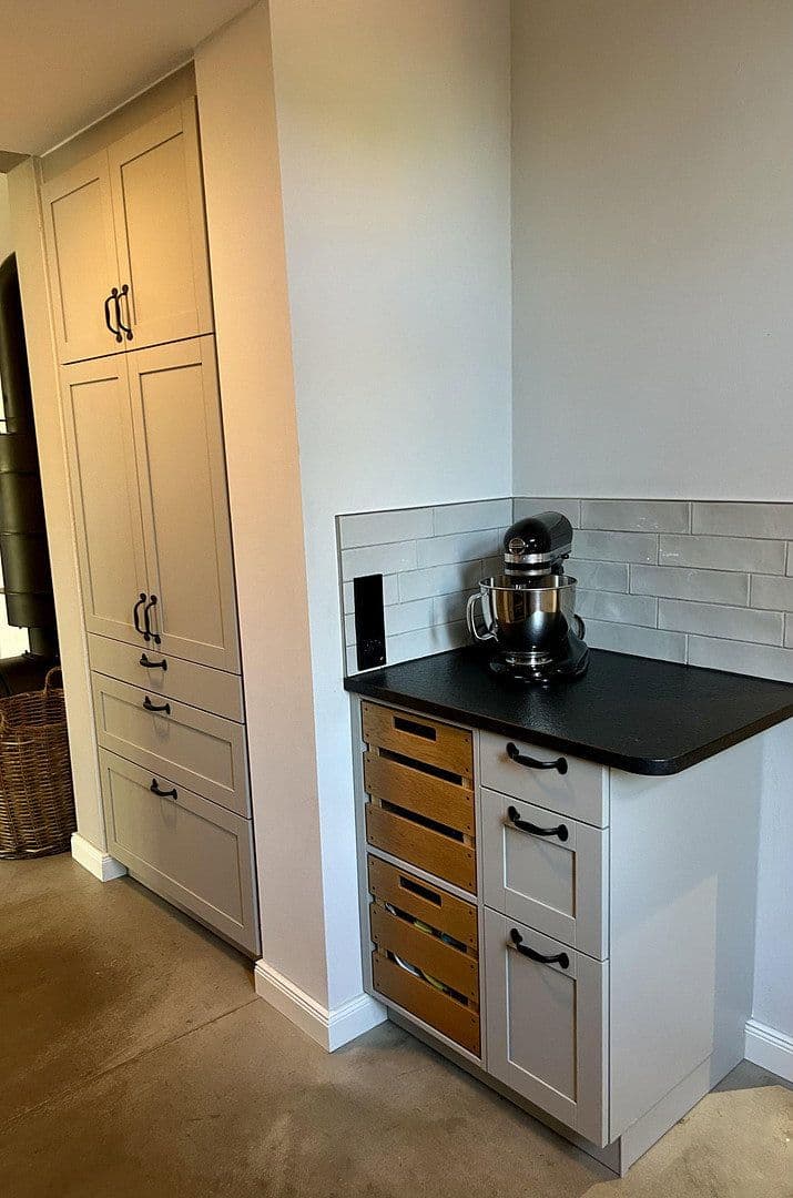 Predaj domu 270 m², pozemek 730 m², Meldorf, Šlezvicko-Holštajnsko Predaj domu 270 m², pozemek 730 m², Meldorf, Šlezvicko-Holštajnsko