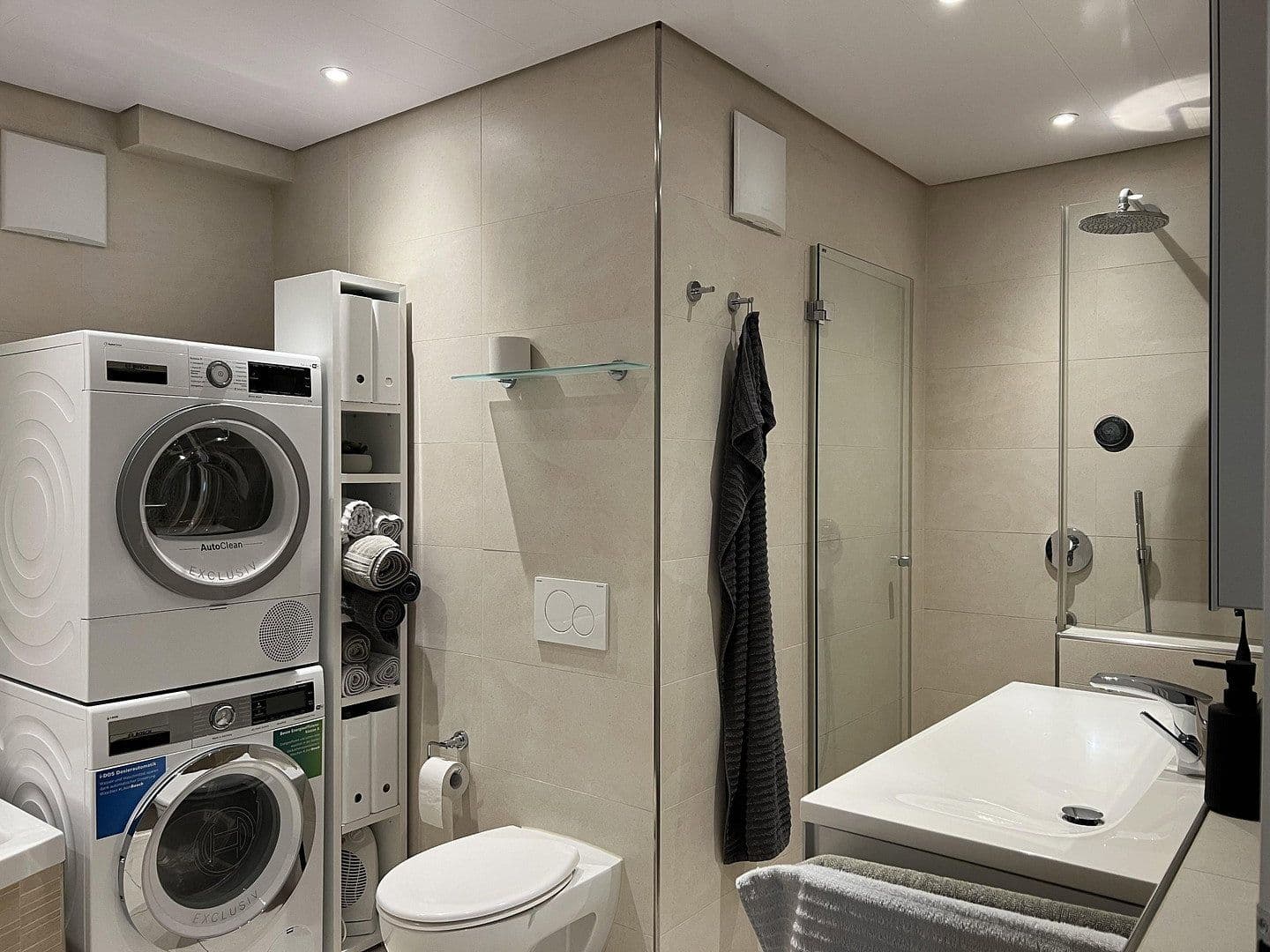 Predaj bytu 5-izbový 120 m², Winnenden, Bádensko-Wurttembersko Predaj bytu 5-izbový 120 m², Winnenden, Bádensko-Wurttembersko