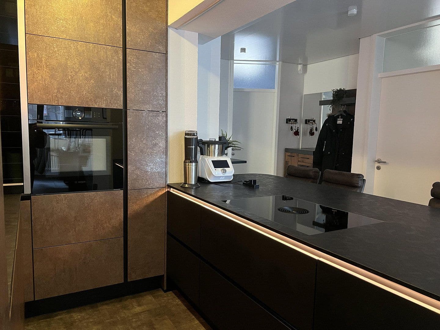 Predaj bytu 5-izbový 120 m², Winnenden, Bádensko-Wurttembersko Predaj bytu 5-izbový 120 m², Winnenden, Bádensko-Wurttembersko