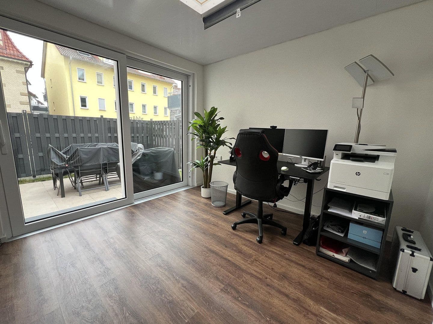 Predaj bytu 5-izbový 120 m², Winnenden, Bádensko-Wurttembersko Predaj bytu 5-izbový 120 m², Winnenden, Bádensko-Wurttembersko