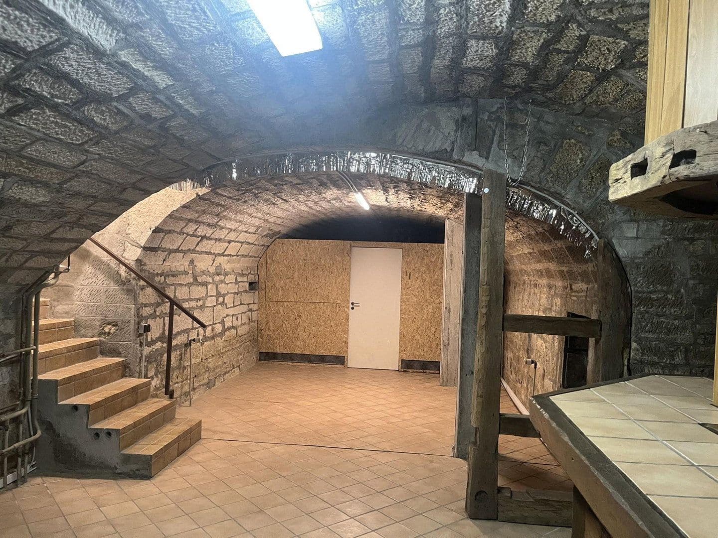 Predaj bytu 5-izbový 120 m², Winnenden, Bádensko-Wurttembersko Predaj bytu 5-izbový 120 m², Winnenden, Bádensko-Wurttembersko