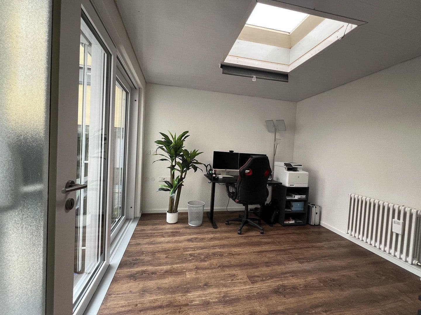 Predaj bytu 5-izbový 120 m², Winnenden, Bádensko-Wurttembersko Predaj bytu 5-izbový 120 m², Winnenden, Bádensko-Wurttembersko