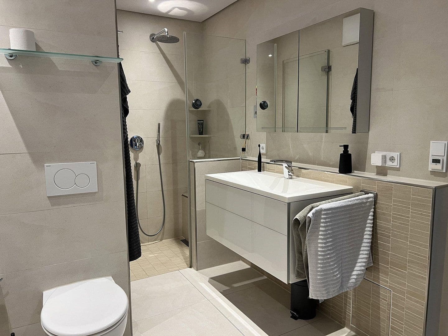 Predaj bytu 5-izbový 120 m², Winnenden, Bádensko-Wurttembersko Predaj bytu 5-izbový 120 m², Winnenden, Bádensko-Wurttembersko