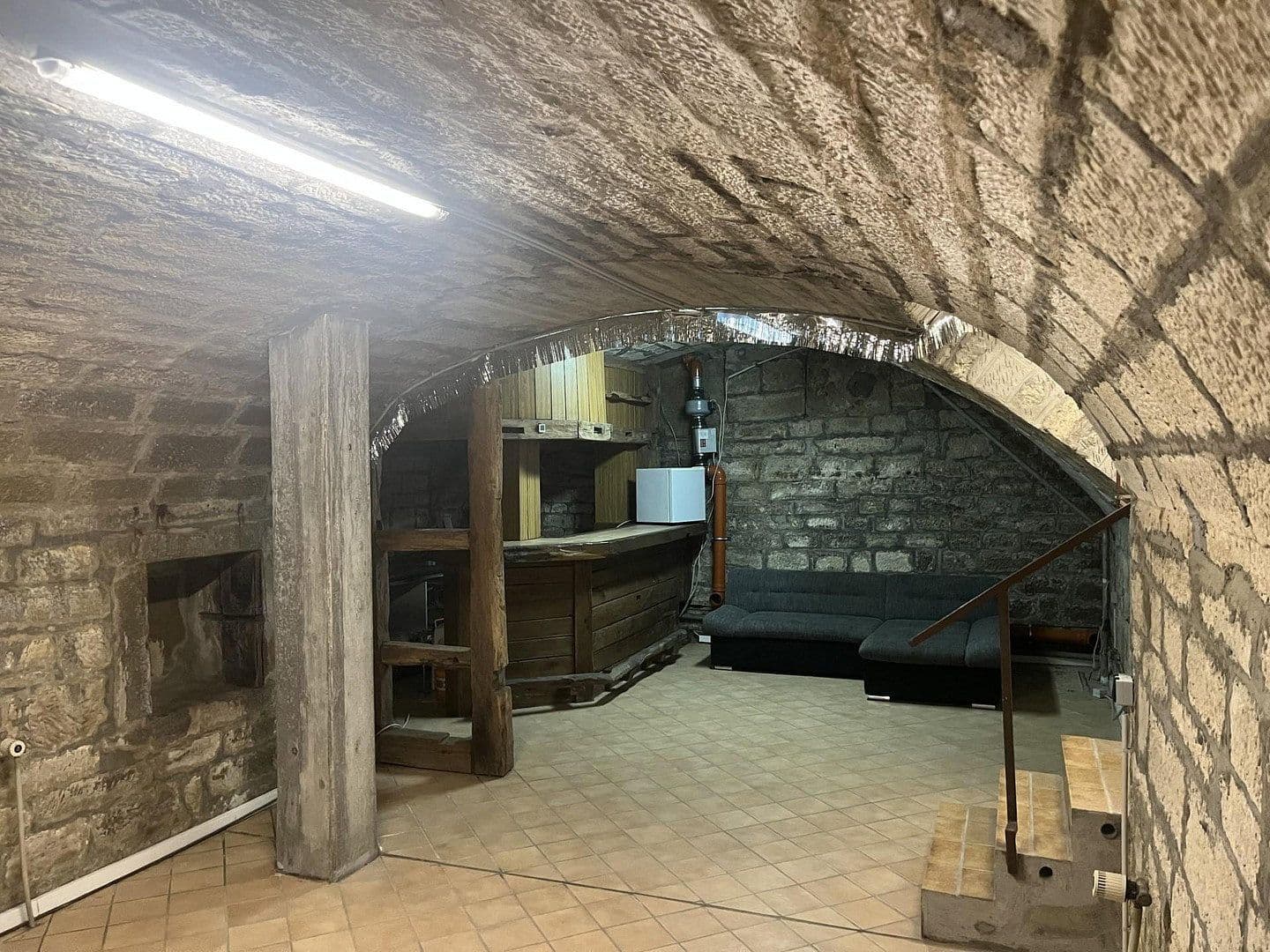 Predaj bytu 5-izbový 120 m², Winnenden, Bádensko-Wurttembersko Predaj bytu 5-izbový 120 m², Winnenden, Bádensko-Wurttembersko