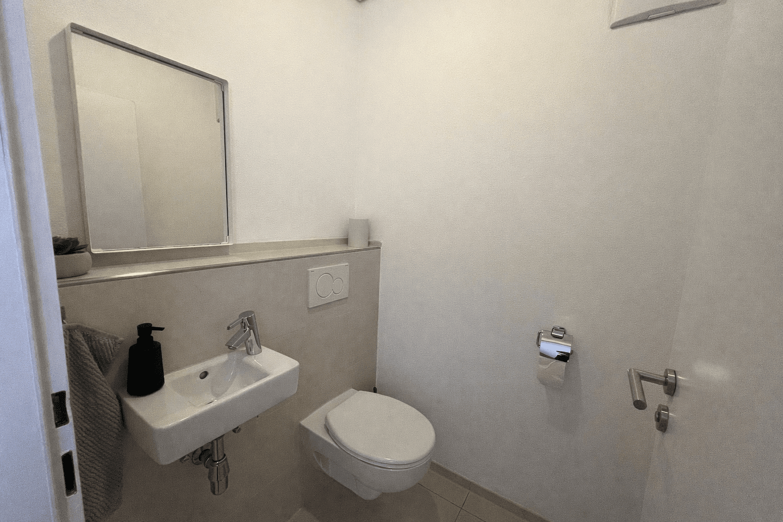 Predaj bytu 5-izbový 120 m², Winnenden, Bádensko-Wurttembersko Predaj bytu 5-izbový 120 m², Winnenden, Bádensko-Wurttembersko