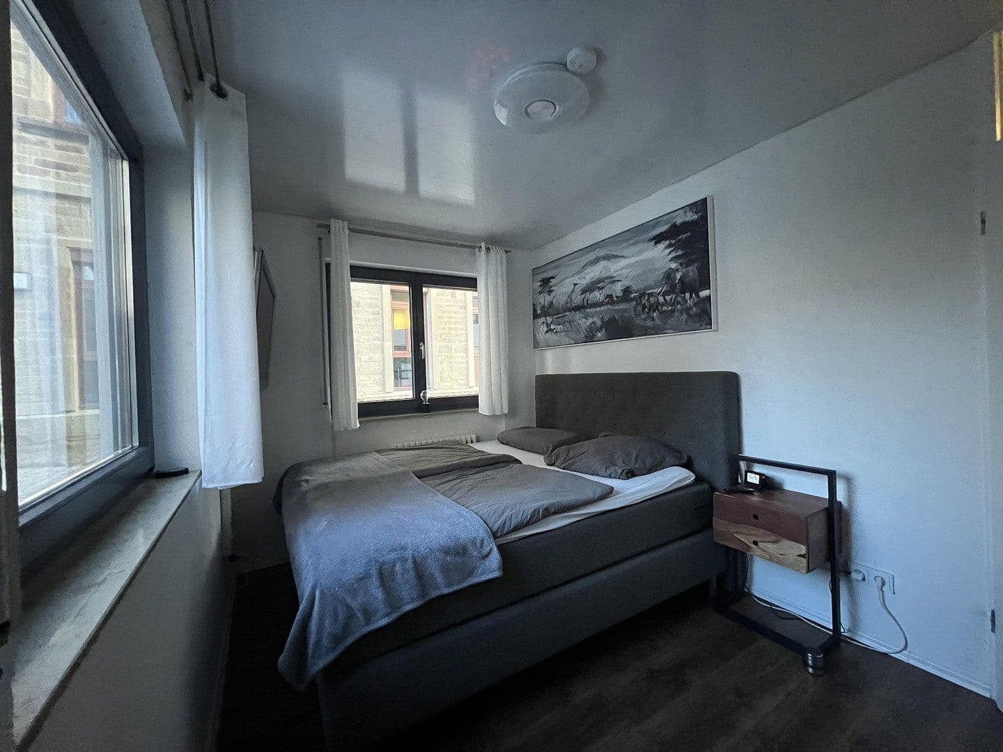 Predaj bytu 5-izbový 120 m², Winnenden, Bádensko-Wurttembersko Predaj bytu 5-izbový 120 m², Winnenden, Bádensko-Wurttembersko