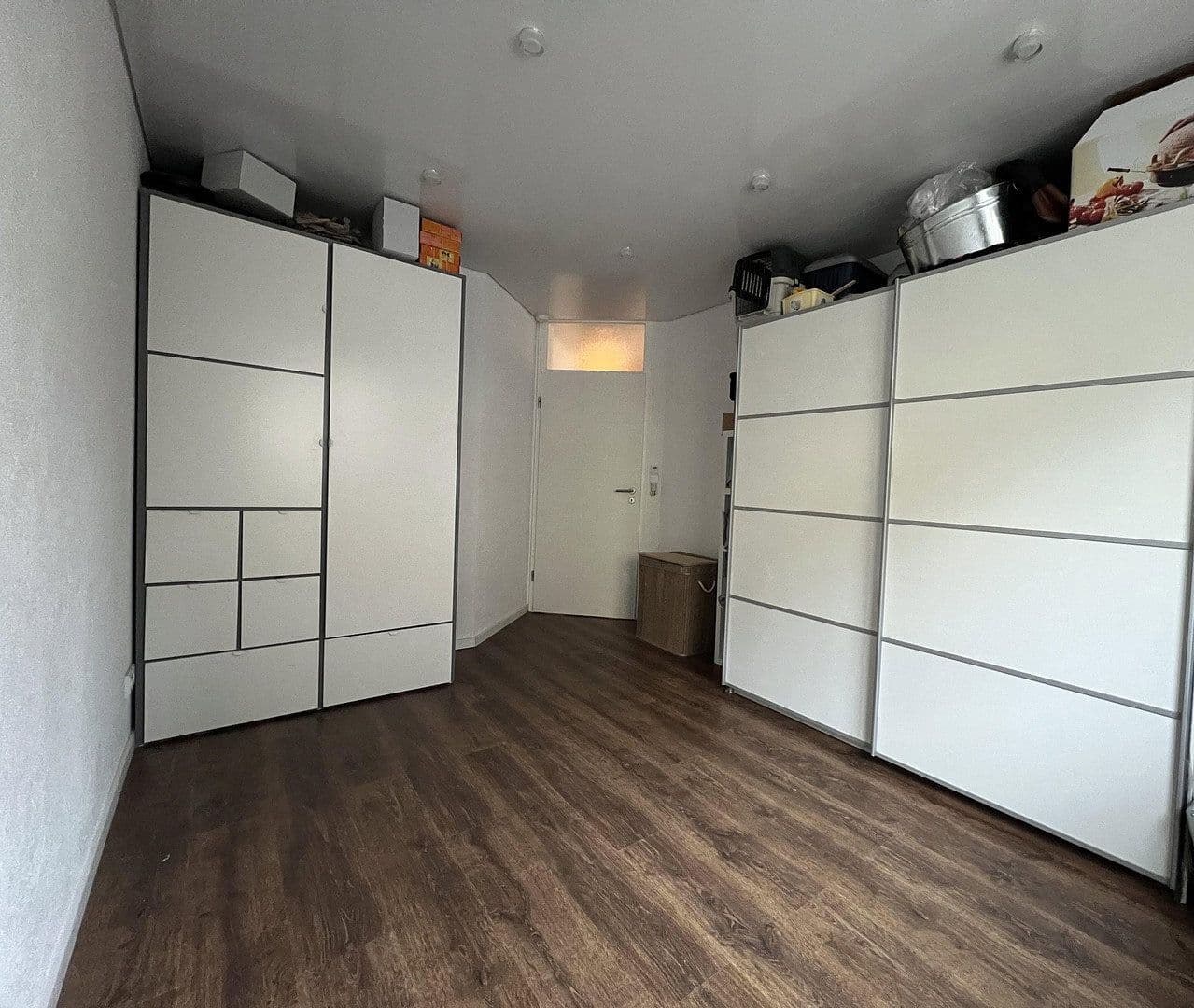 Predaj bytu 5-izbový 120 m², Winnenden, Bádensko-Wurttembersko Predaj bytu 5-izbový 120 m², Winnenden, Bádensko-Wurttembersko