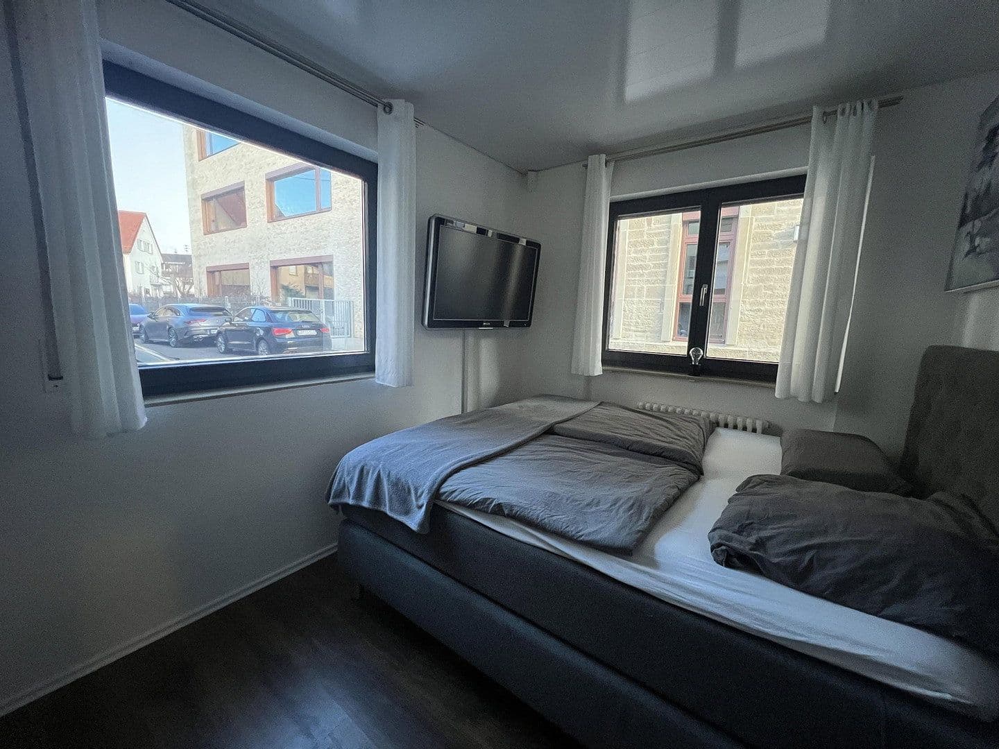 Predaj bytu 5-izbový 120 m², Winnenden, Bádensko-Wurttembersko Predaj bytu 5-izbový 120 m², Winnenden, Bádensko-Wurttembersko