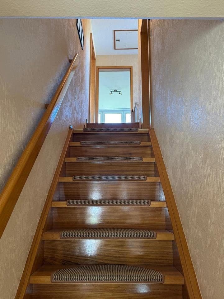 Predaj domu 130 m², pozemek 531 m², Emden, Dolné Sasko Predaj domu 130 m², pozemek 531 m², Emden, Dolné Sasko