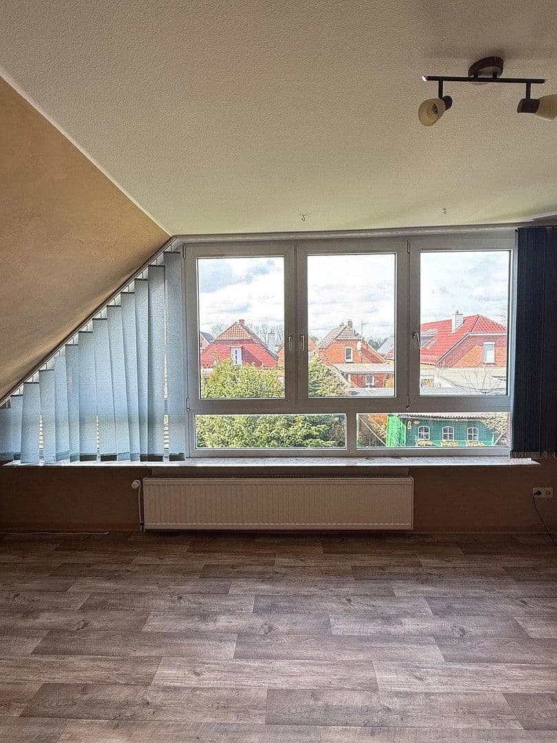 Predaj domu 130 m², pozemek 531 m², Emden, Dolné Sasko Predaj domu 130 m², pozemek 531 m², Emden, Dolné Sasko
