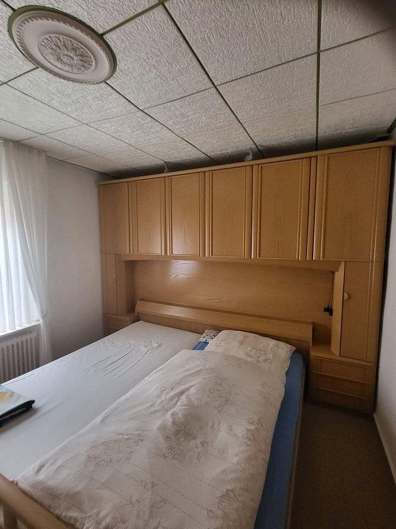 Predaj domu 130 m², pozemek 531 m², Emden, Dolné Sasko Predaj domu 130 m², pozemek 531 m², Emden, Dolné Sasko