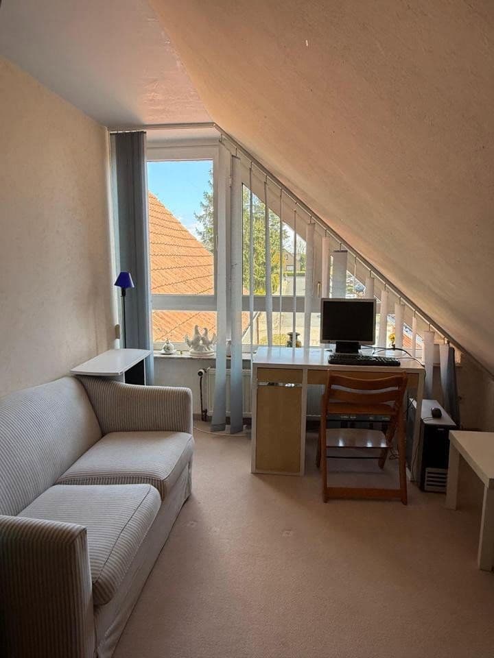 Predaj domu 130 m², pozemek 531 m², Emden, Dolné Sasko Predaj domu 130 m², pozemek 531 m², Emden, Dolné Sasko