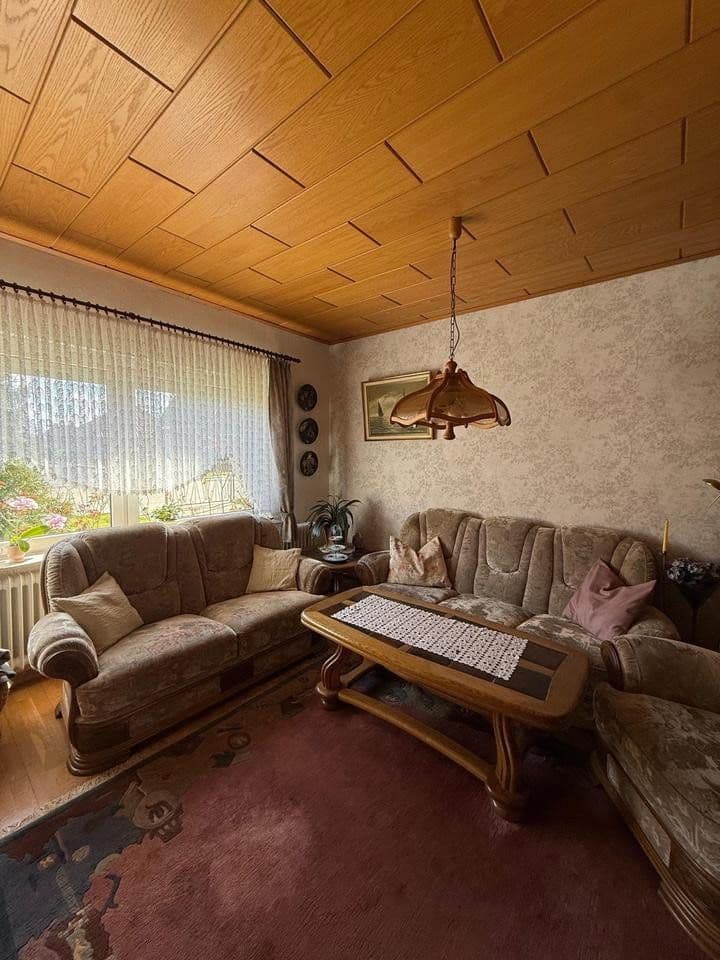 Predaj domu 130 m², pozemek 531 m², Emden, Dolné Sasko Predaj domu 130 m², pozemek 531 m², Emden, Dolné Sasko