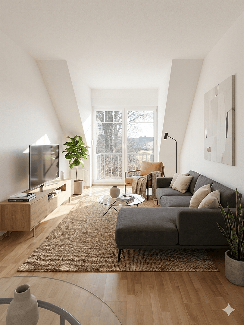 Prenájom bytu 2-izbový 58 m², Stubbenkamp 29F, Himmelpforten, Dolné Sasko Prenájom bytu 2-izbový 58 m², Stubbenkamp 29F, Himmelpforten, Dolné Sasko