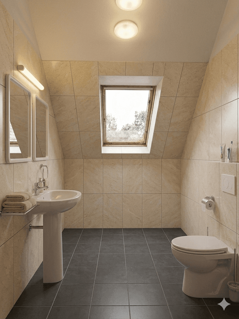 Prenájom bytu 2-izbový 58 m², Stubbenkamp 29F, Himmelpforten, Dolné Sasko Prenájom bytu 2-izbový 58 m², Stubbenkamp 29F, Himmelpforten, Dolné Sasko