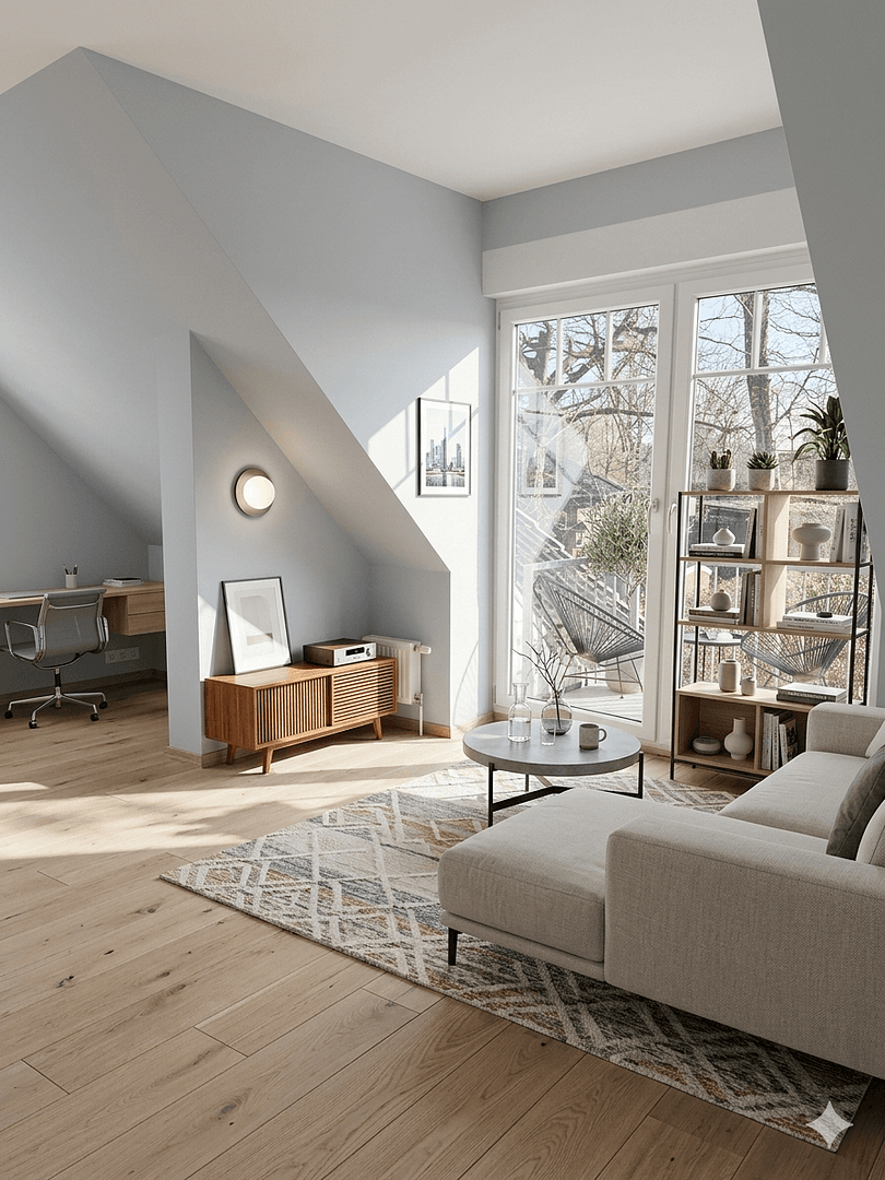 Prenájom bytu 2-izbový 58 m², Stubbenkamp 29F, Himmelpforten, Dolné Sasko Prenájom bytu 2-izbový 58 m², Stubbenkamp 29F, Himmelpforten, Dolné Sasko