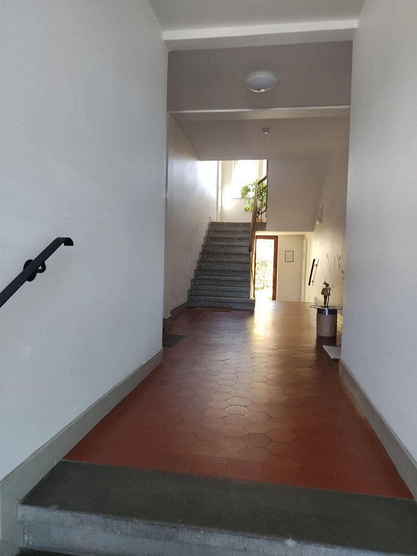 Predaj bytu 3-izbový 73 m², Niederfelder Weg 95, Koblenz, Porýnie-Falcko Predaj bytu 3-izbový 73 m², Niederfelder Weg 95, Koblenz, Porýnie-Falcko