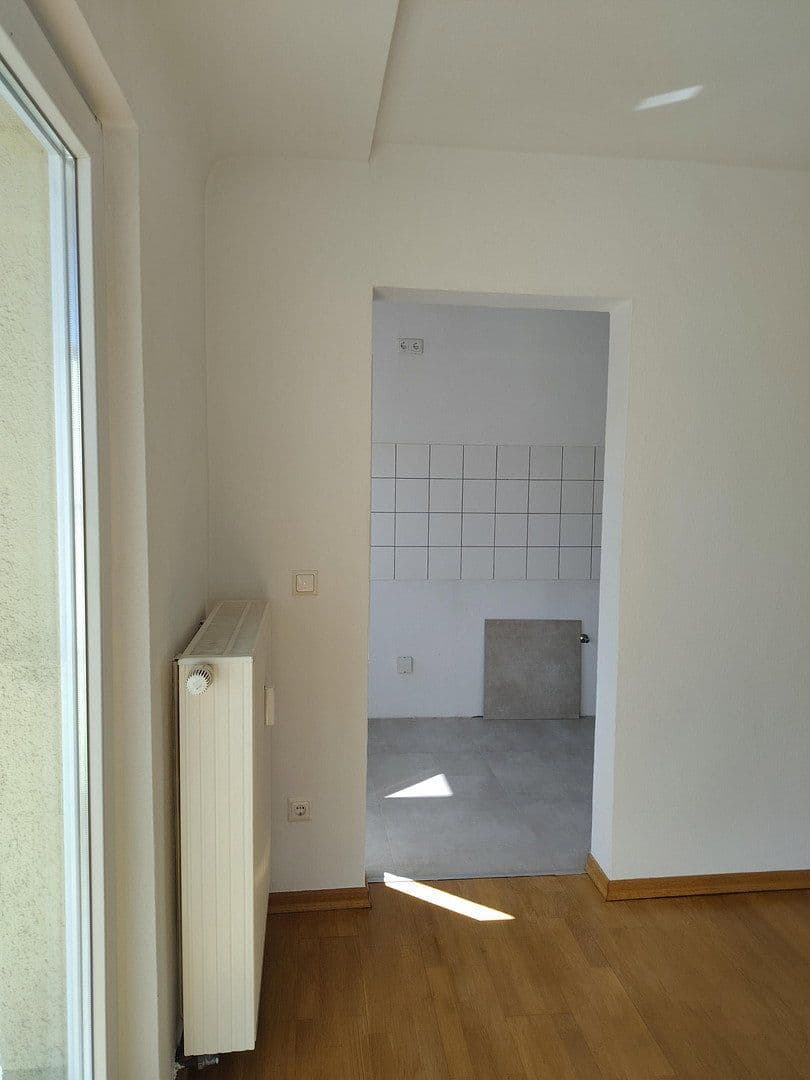 Predaj bytu 3-izbový 73 m², Niederfelder Weg 95, Koblenz, Porýnie-Falcko Predaj bytu 3-izbový 73 m², Niederfelder Weg 95, Koblenz, Porýnie-Falcko