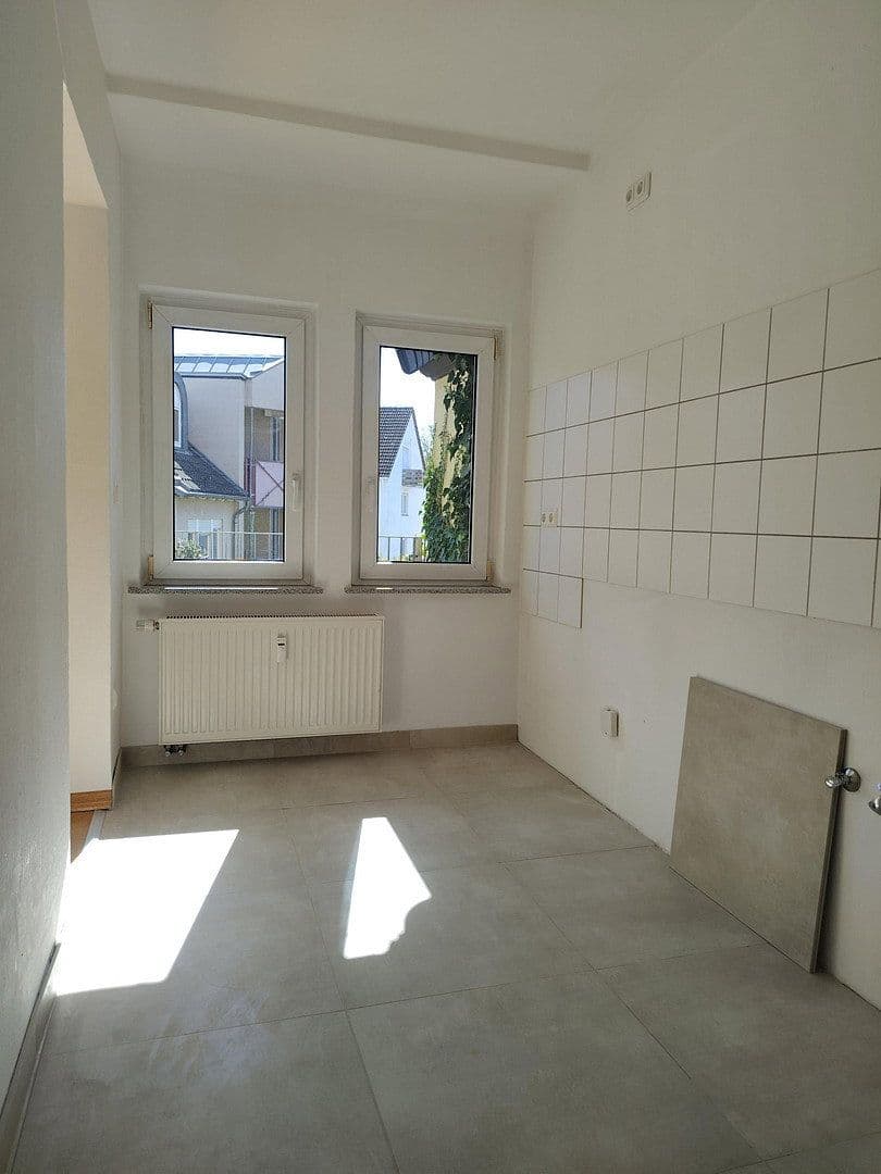 Predaj bytu 3-izbový 73 m², Niederfelder Weg 95, Koblenz, Porýnie-Falcko Predaj bytu 3-izbový 73 m², Niederfelder Weg 95, Koblenz, Porýnie-Falcko