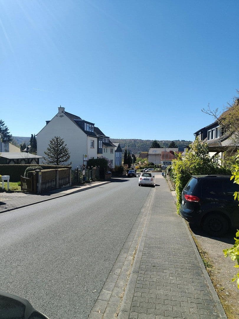 Predaj bytu 3-izbový 73 m², Niederfelder Weg 95, Koblenz, Porýnie-Falcko Predaj bytu 3-izbový 73 m², Niederfelder Weg 95, Koblenz, Porýnie-Falcko