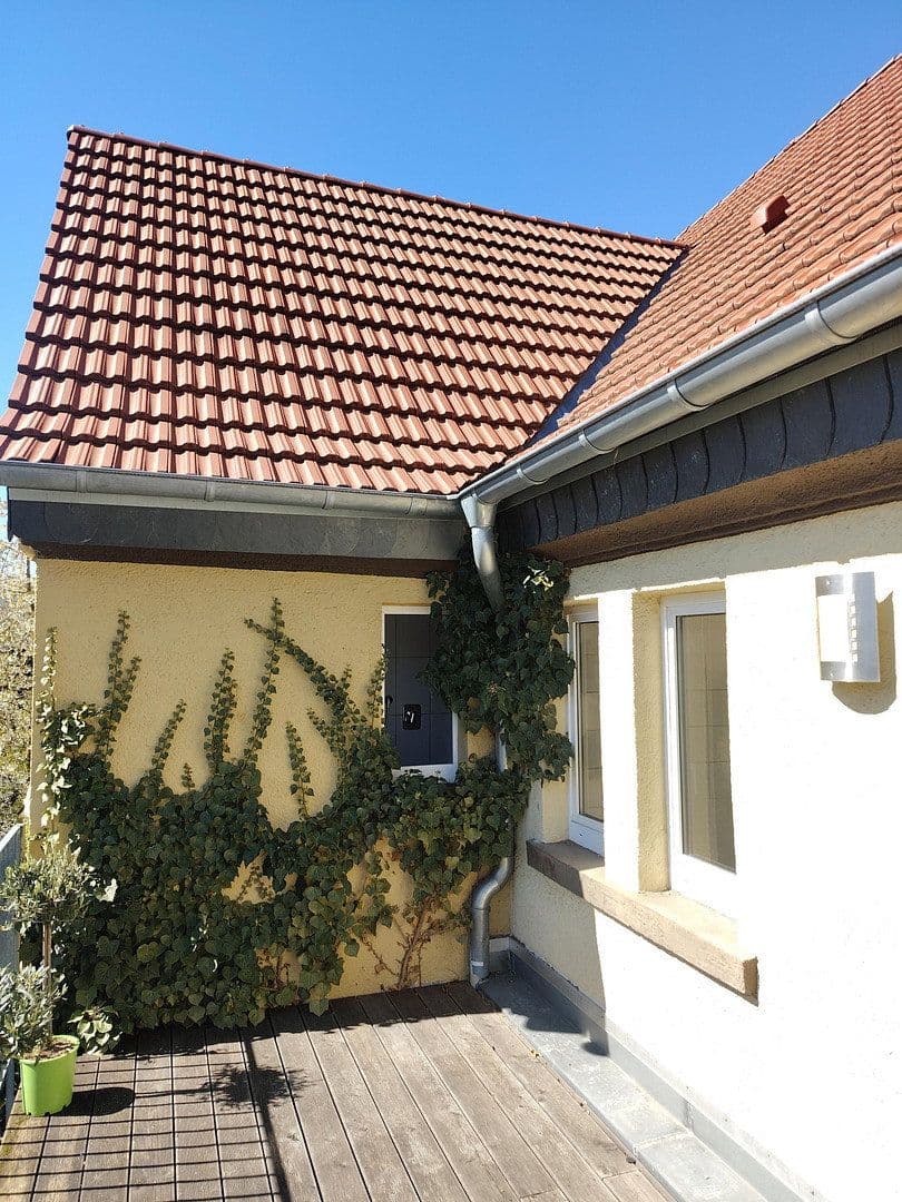 Predaj bytu 3-izbový 73 m², Niederfelder Weg 95, Koblenz, Porýnie-Falcko Predaj bytu 3-izbový 73 m², Niederfelder Weg 95, Koblenz, Porýnie-Falcko