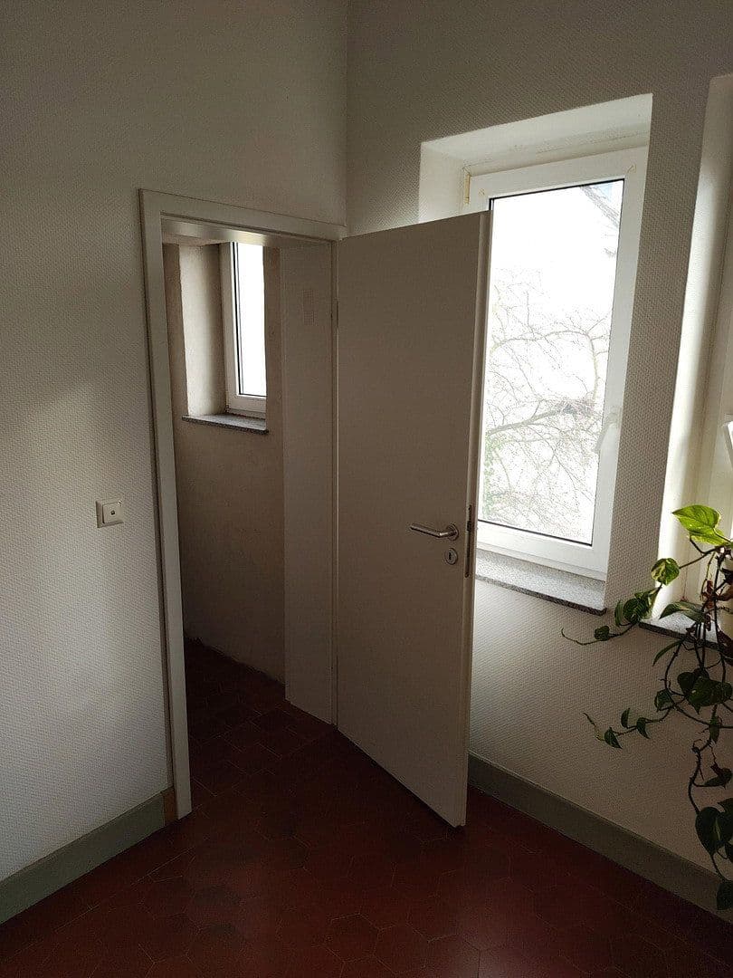 Predaj bytu 3-izbový 73 m², Niederfelder Weg 95, Koblenz, Porýnie-Falcko Predaj bytu 3-izbový 73 m², Niederfelder Weg 95, Koblenz, Porýnie-Falcko