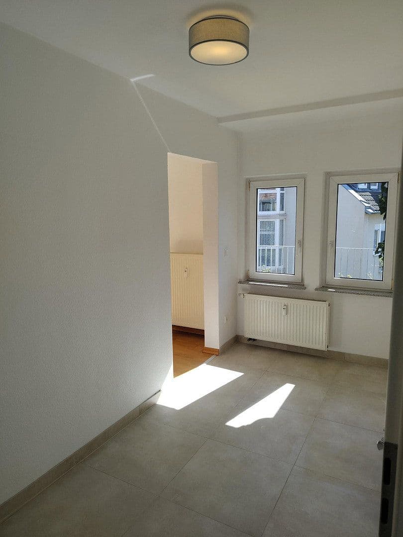 Predaj bytu 3-izbový 73 m², Niederfelder Weg 95, Koblenz, Porýnie-Falcko Predaj bytu 3-izbový 73 m², Niederfelder Weg 95, Koblenz, Porýnie-Falcko