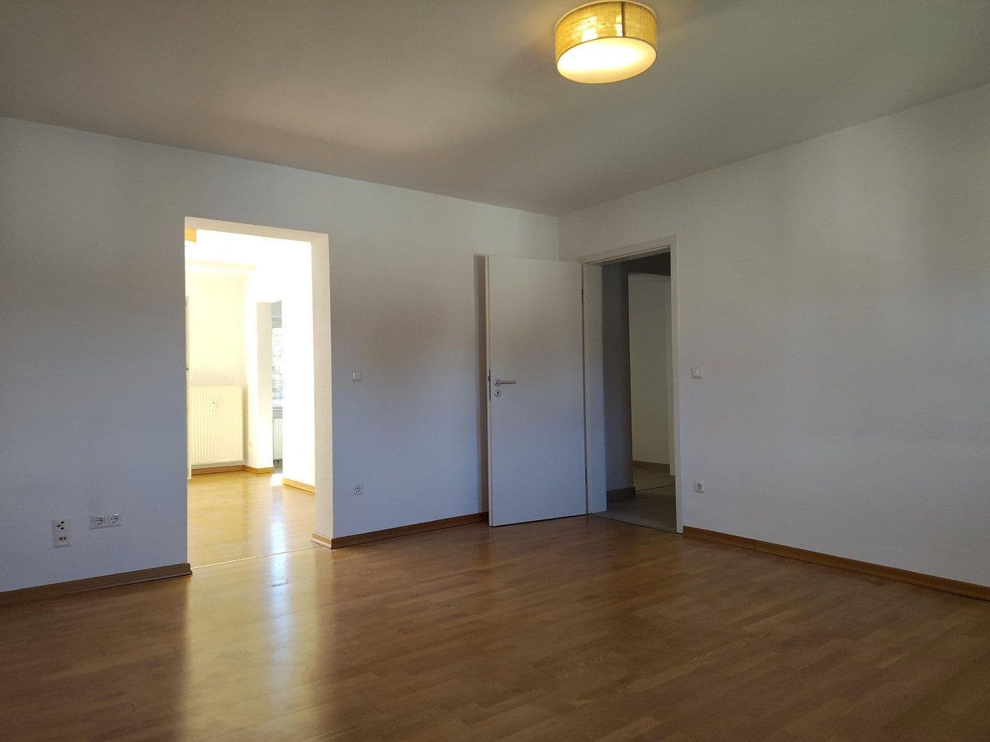 Predaj bytu 3-izbový 73 m², Niederfelder Weg 95, Koblenz, Porýnie-Falcko Predaj bytu 3-izbový 73 m², Niederfelder Weg 95, Koblenz, Porýnie-Falcko