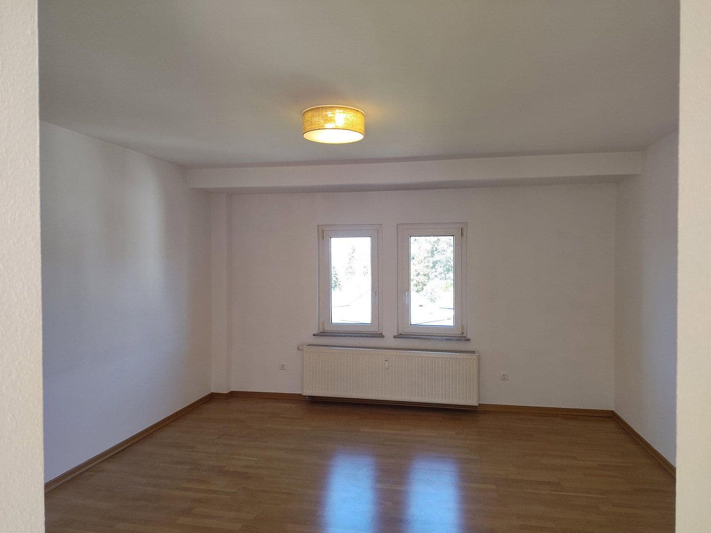 Predaj bytu 3-izbový 73 m², Niederfelder Weg 95, Koblenz, Porýnie-Falcko Predaj bytu 3-izbový 73 m², Niederfelder Weg 95, Koblenz, Porýnie-Falcko