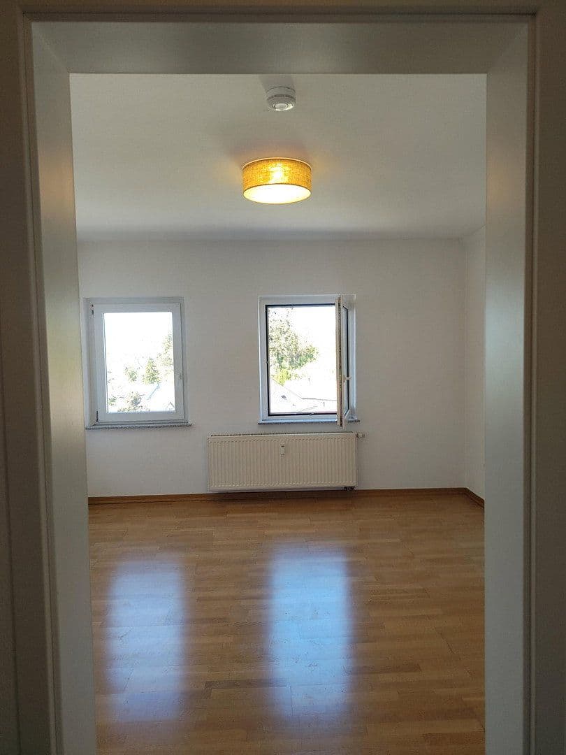 Predaj bytu 3-izbový 73 m², Niederfelder Weg 95, Koblenz, Porýnie-Falcko Predaj bytu 3-izbový 73 m², Niederfelder Weg 95, Koblenz, Porýnie-Falcko