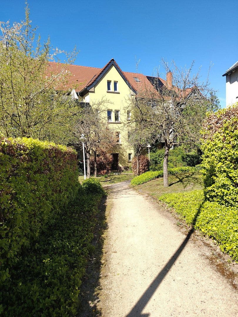 Predaj bytu 3-izbový 73 m², Niederfelder Weg 95, Koblenz, Porýnie-Falcko Predaj bytu 3-izbový 73 m², Niederfelder Weg 95, Koblenz, Porýnie-Falcko
