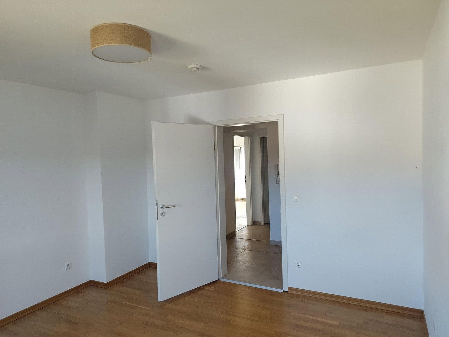 Predaj bytu 3-izbový 73 m², Niederfelder Weg 95, Koblenz, Porýnie-Falcko Predaj bytu 3-izbový 73 m², Niederfelder Weg 95, Koblenz, Porýnie-Falcko
