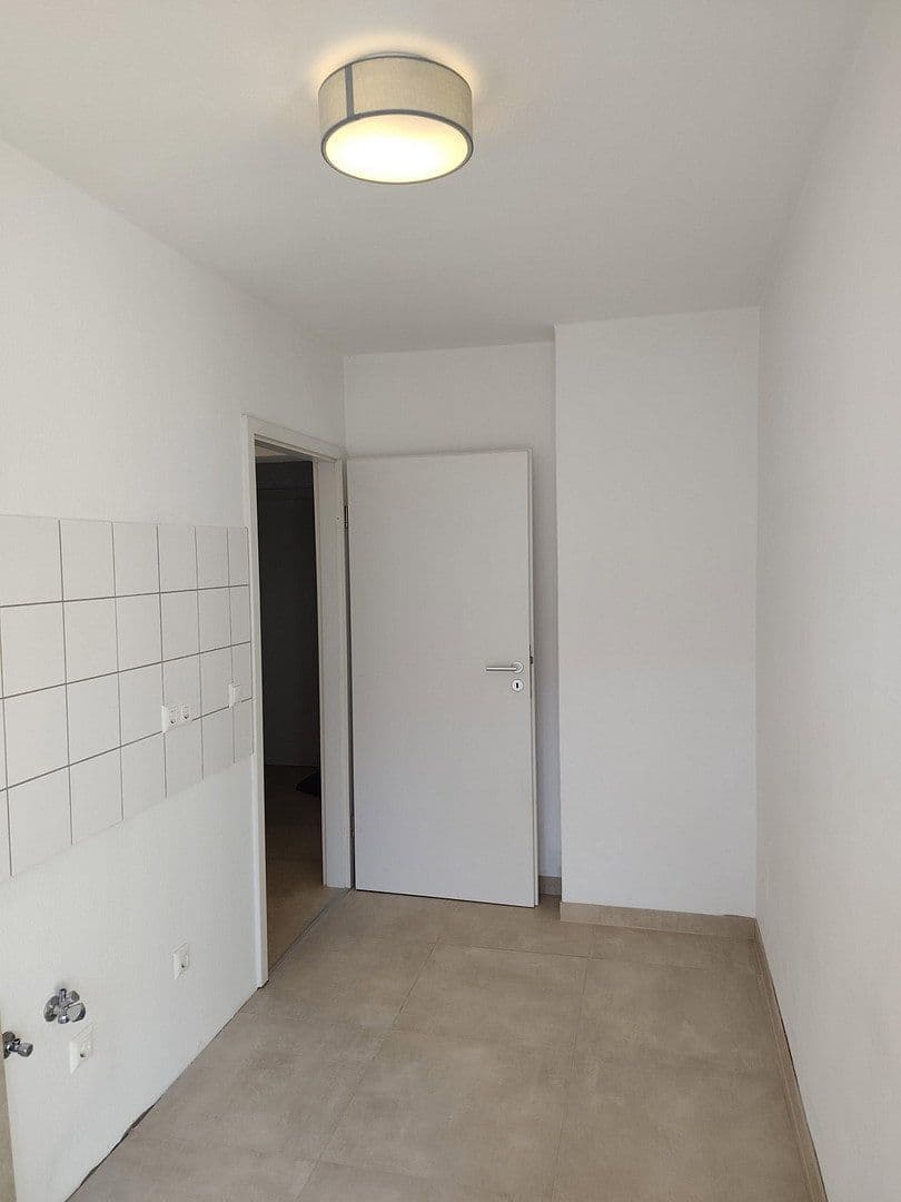 Predaj bytu 3-izbový 73 m², Niederfelder Weg 95, Koblenz, Porýnie-Falcko Predaj bytu 3-izbový 73 m², Niederfelder Weg 95, Koblenz, Porýnie-Falcko