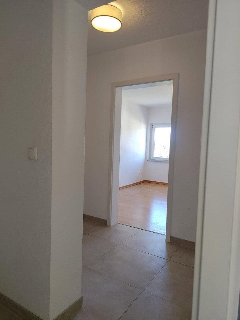 Predaj bytu 3-izbový 73 m², Niederfelder Weg 95, Koblenz, Porýnie-Falcko Predaj bytu 3-izbový 73 m², Niederfelder Weg 95, Koblenz, Porýnie-Falcko