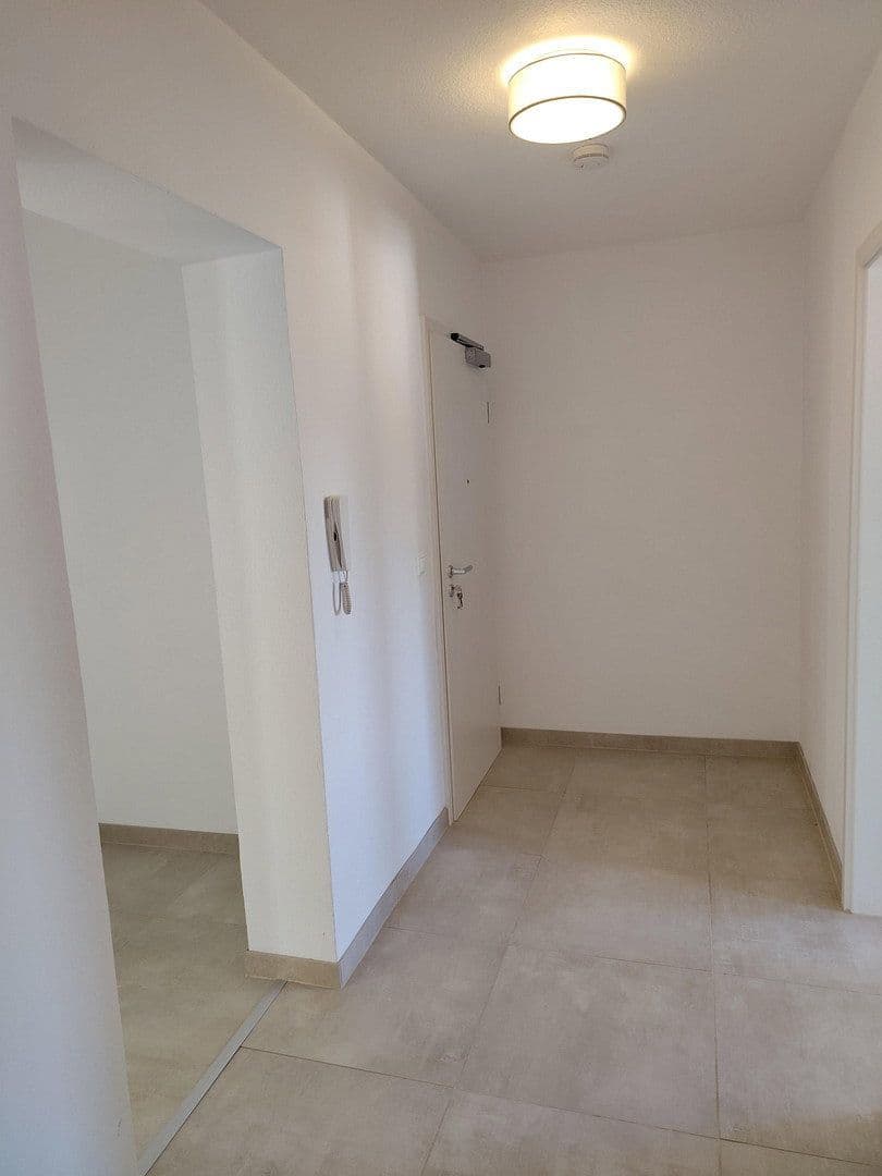 Predaj bytu 3-izbový 73 m², Niederfelder Weg 95, Koblenz, Porýnie-Falcko Predaj bytu 3-izbový 73 m², Niederfelder Weg 95, Koblenz, Porýnie-Falcko