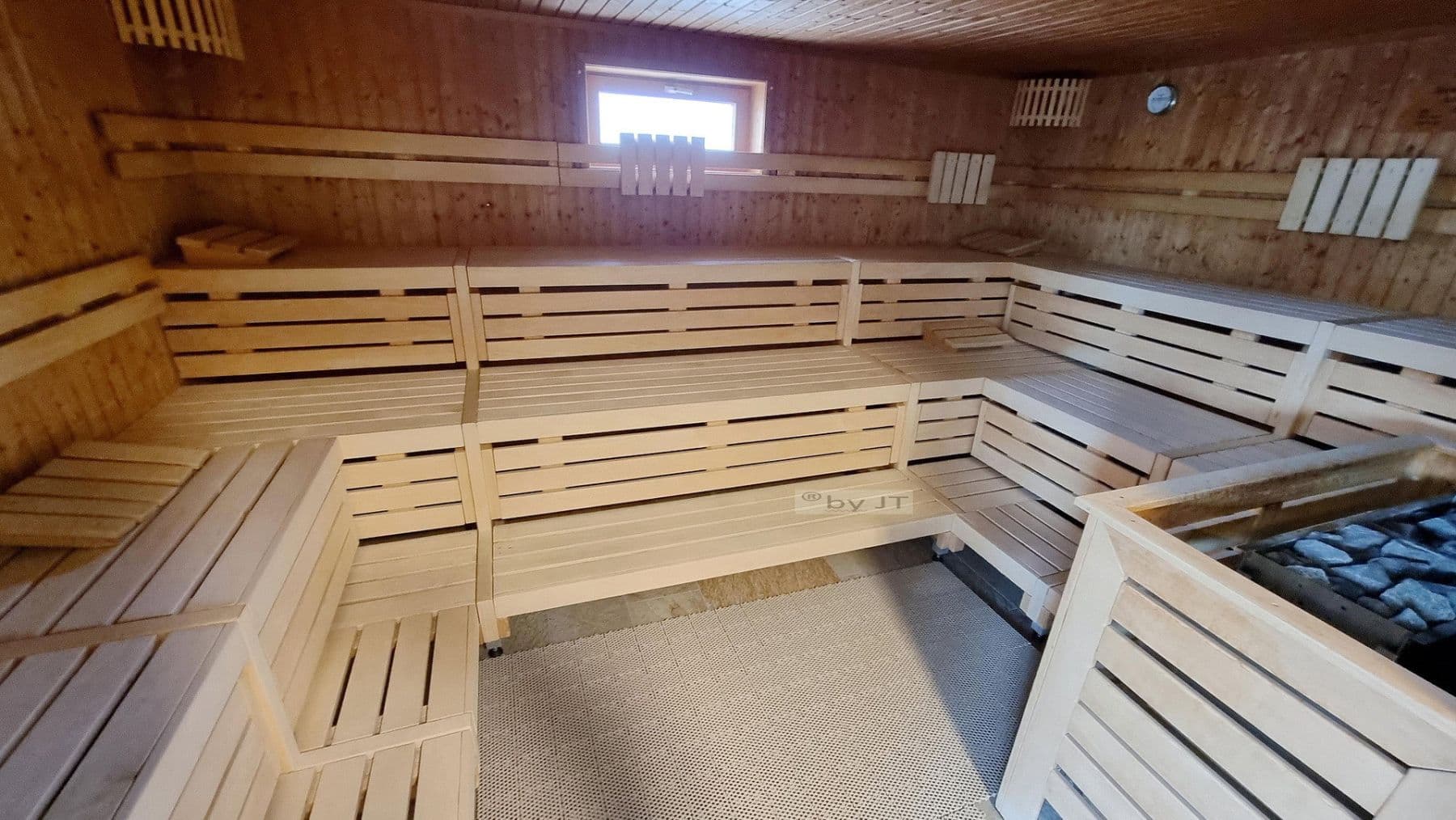 Predaj bytu 2-izbový 44 m², Kurstraße 9, Scheidegg, Bavorsko Predaj bytu 2-izbový 44 m², Kurstraße 9, Scheidegg, Bavorsko