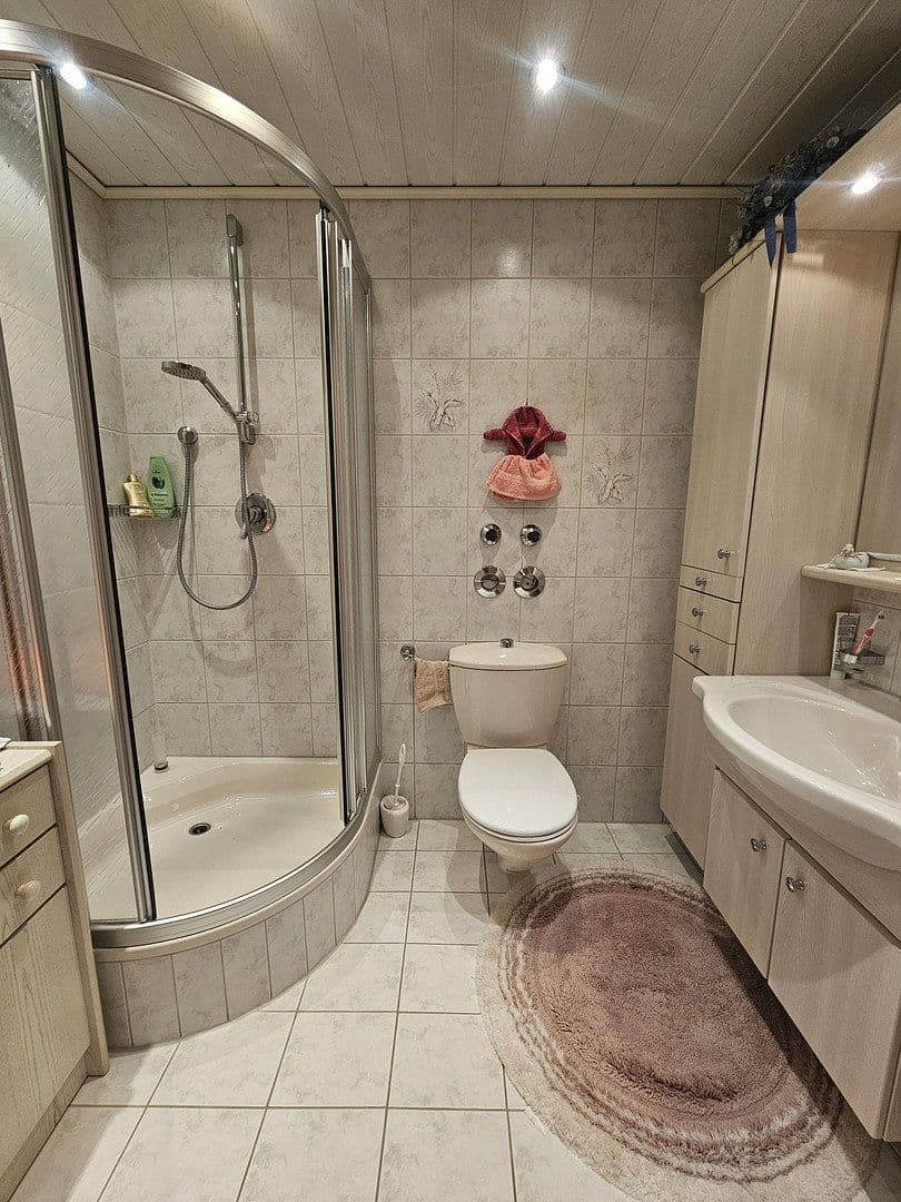 Predaj bytu 2-izbový 44 m², Kurstraße 9, Scheidegg, Bavorsko Predaj bytu 2-izbový 44 m², Kurstraße 9, Scheidegg, Bavorsko