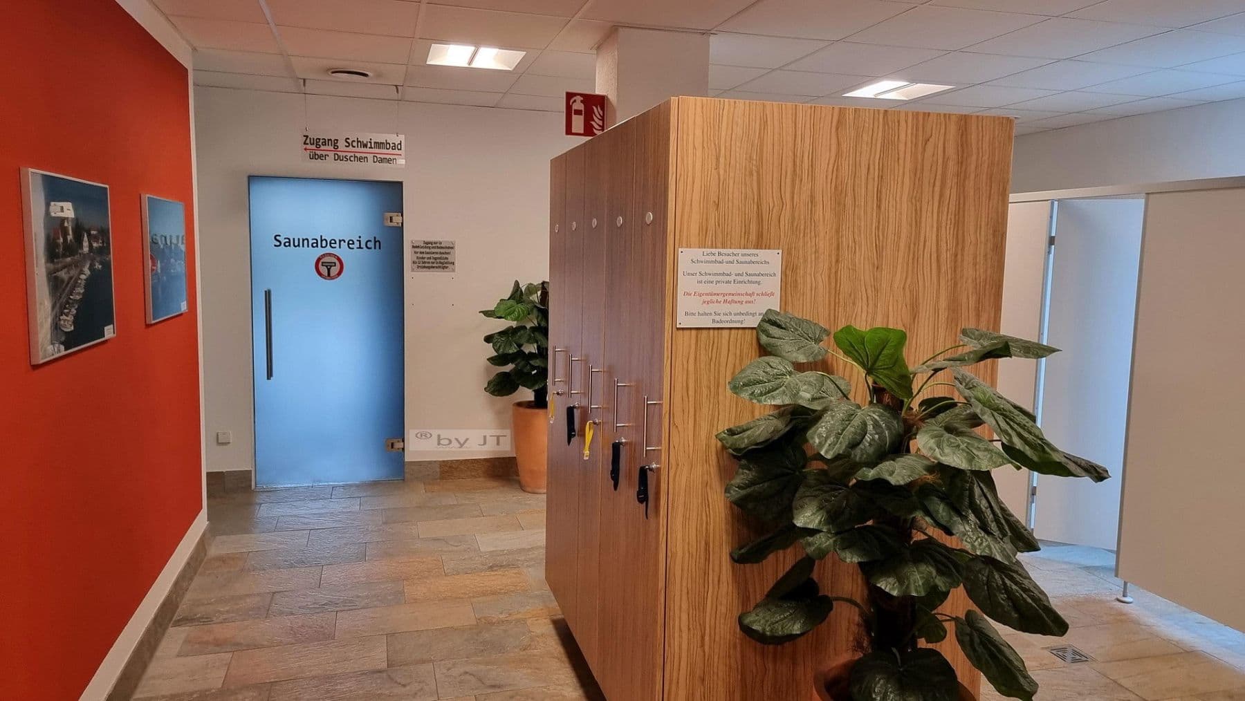 Predaj bytu 2-izbový 44 m², Kurstraße 9, Scheidegg, Bavorsko Predaj bytu 2-izbový 44 m², Kurstraße 9, Scheidegg, Bavorsko