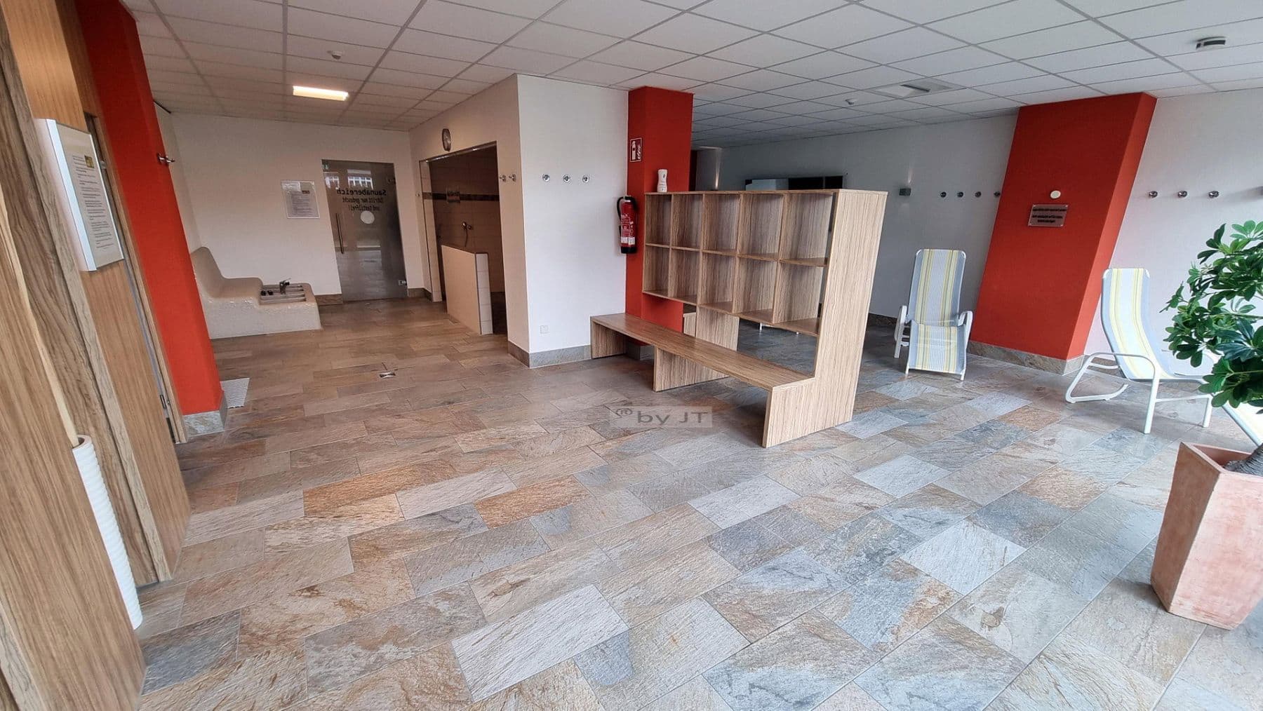 Predaj bytu 2-izbový 44 m², Kurstraße 9, Scheidegg, Bavorsko Predaj bytu 2-izbový 44 m², Kurstraße 9, Scheidegg, Bavorsko