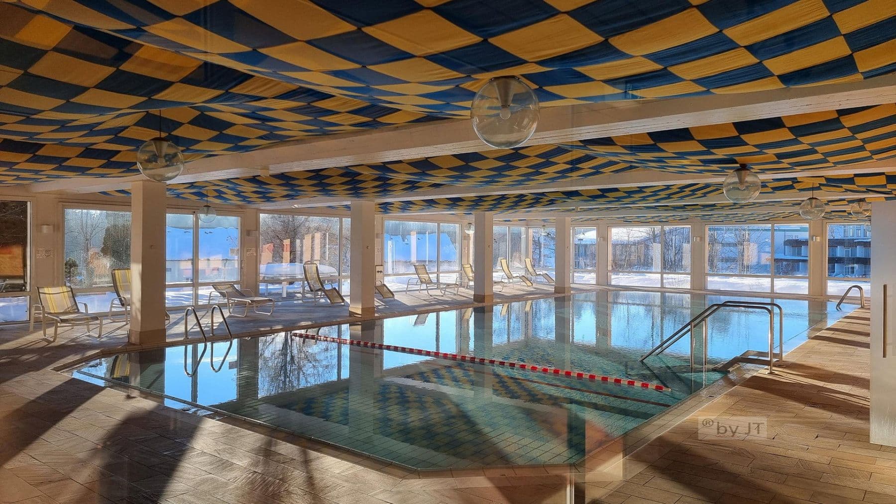 Predaj bytu 2-izbový 44 m², Kurstraße 9, Scheidegg, Bavorsko Predaj bytu 2-izbový 44 m², Kurstraße 9, Scheidegg, Bavorsko