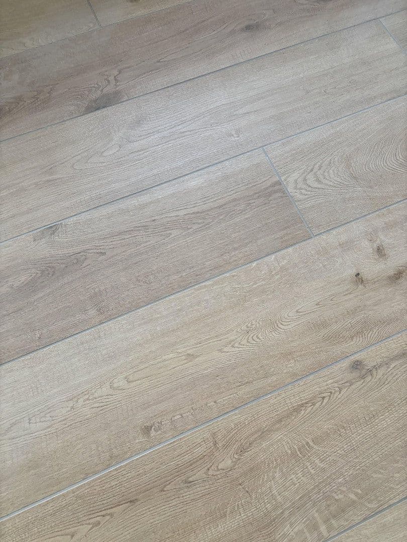 Prenájom bytu 2-izbový 53 m², Angerstraße 11, Leipzig, Sasko Prenájom bytu 2-izbový 53 m², Angerstraße 11, Leipzig, Sasko