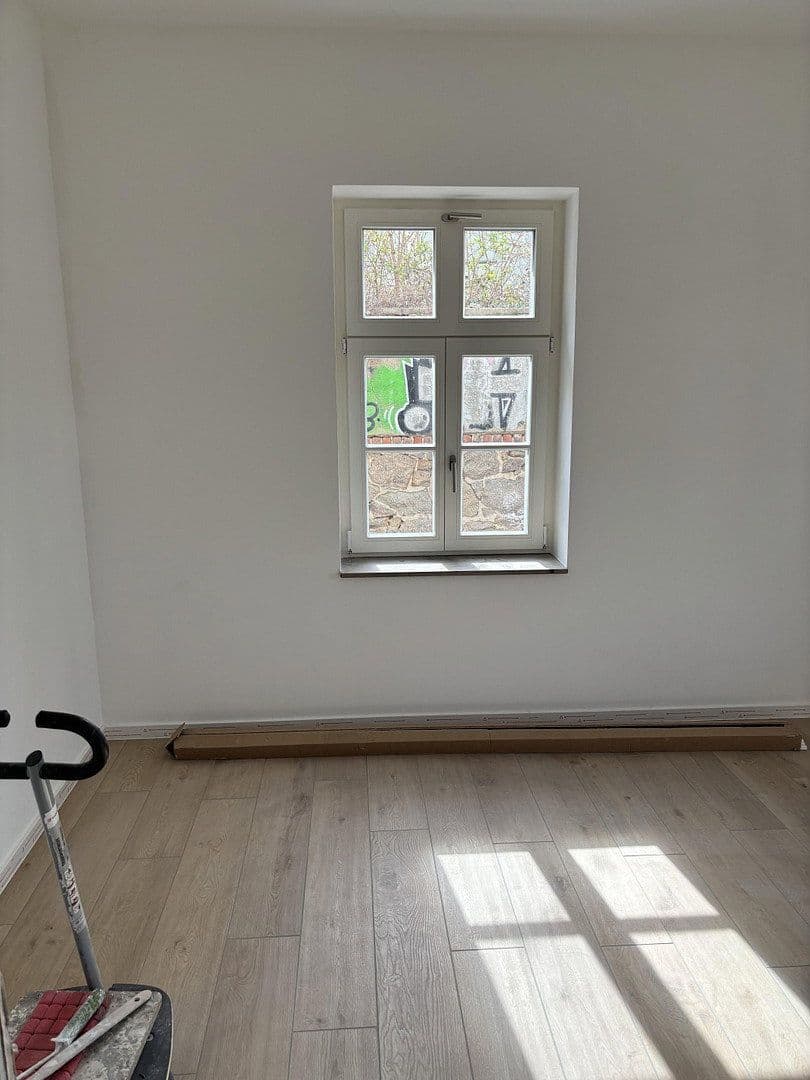 Prenájom bytu 2-izbový 53 m², Angerstraße 11, Leipzig, Sasko Prenájom bytu 2-izbový 53 m², Angerstraße 11, Leipzig, Sasko