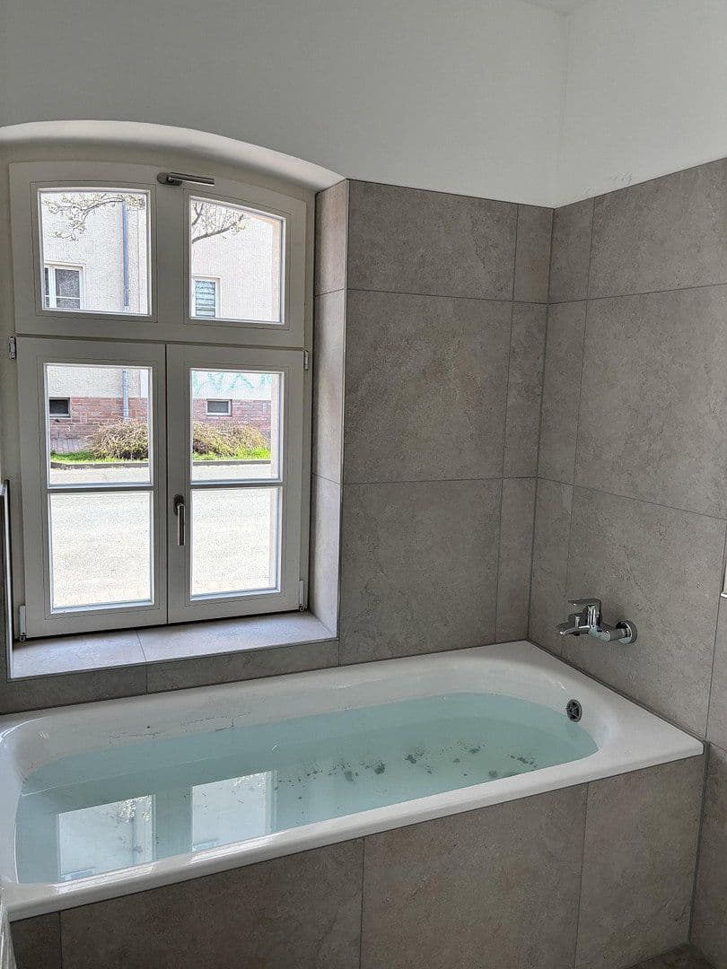 Prenájom bytu 2-izbový 53 m², Angerstraße 11, Leipzig, Sasko Prenájom bytu 2-izbový 53 m², Angerstraße 11, Leipzig, Sasko