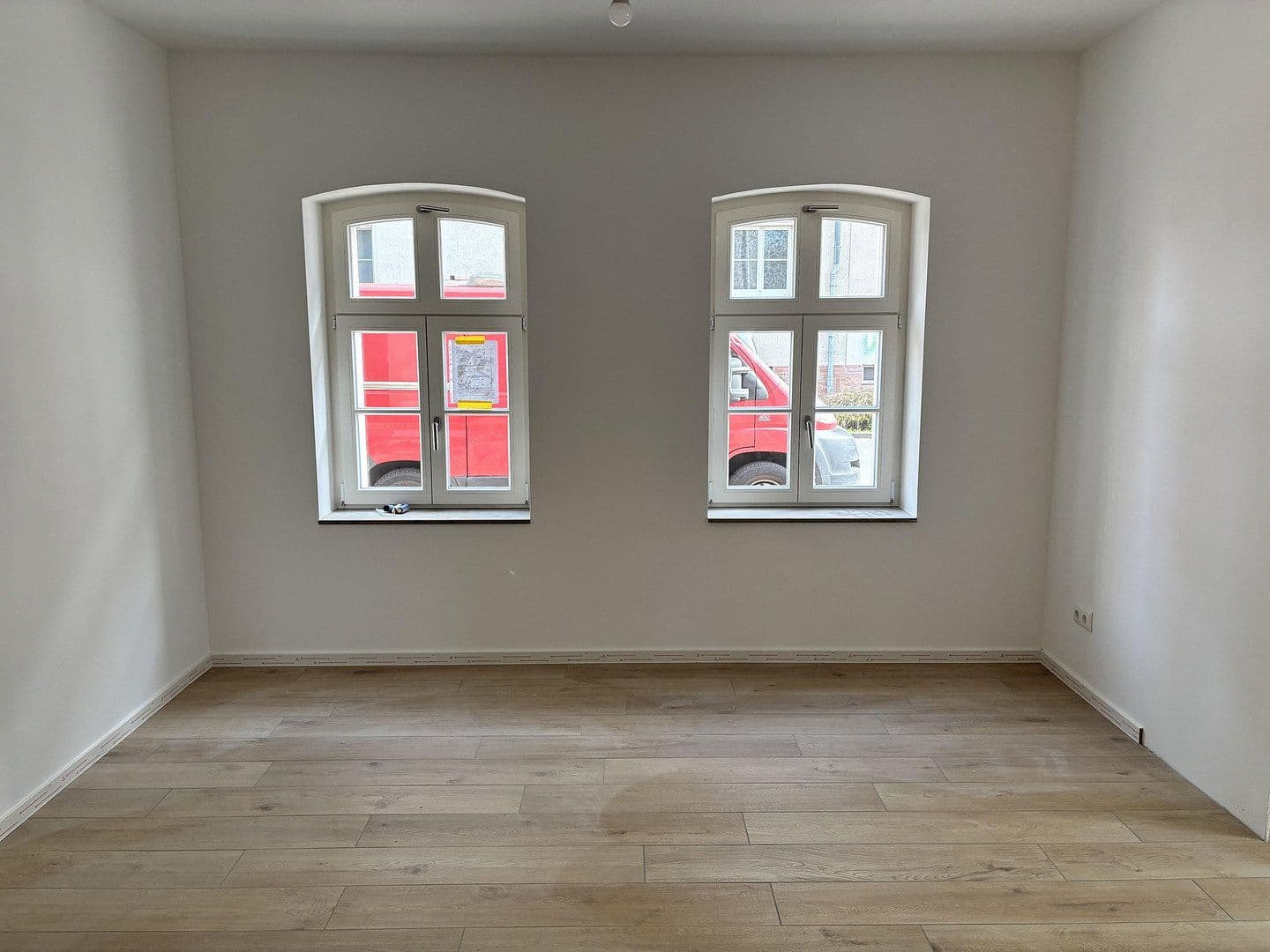 Prenájom bytu 2-izbový 53 m², Angerstraße 11, Leipzig, Sasko Prenájom bytu 2-izbový 53 m², Angerstraße 11, Leipzig, Sasko