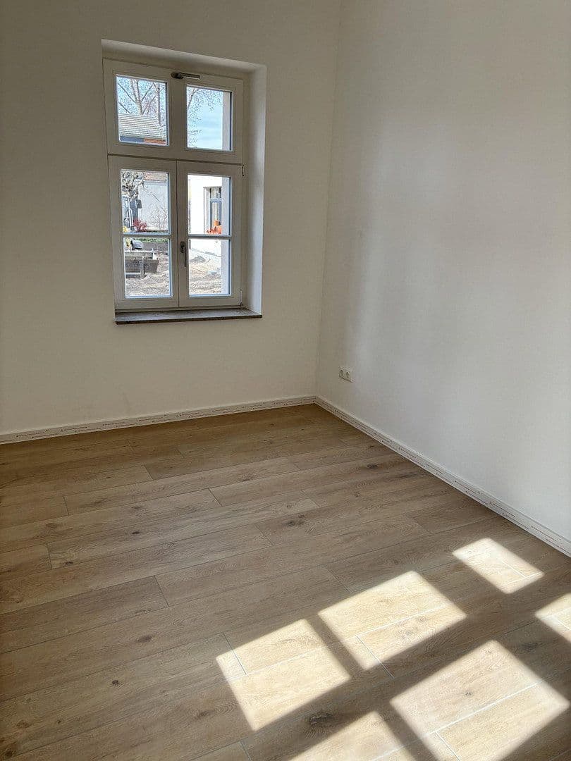 Prenájom bytu 2-izbový 53 m², Angerstraße 11, Leipzig, Sasko Prenájom bytu 2-izbový 53 m², Angerstraße 11, Leipzig, Sasko